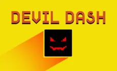 Devil Dash